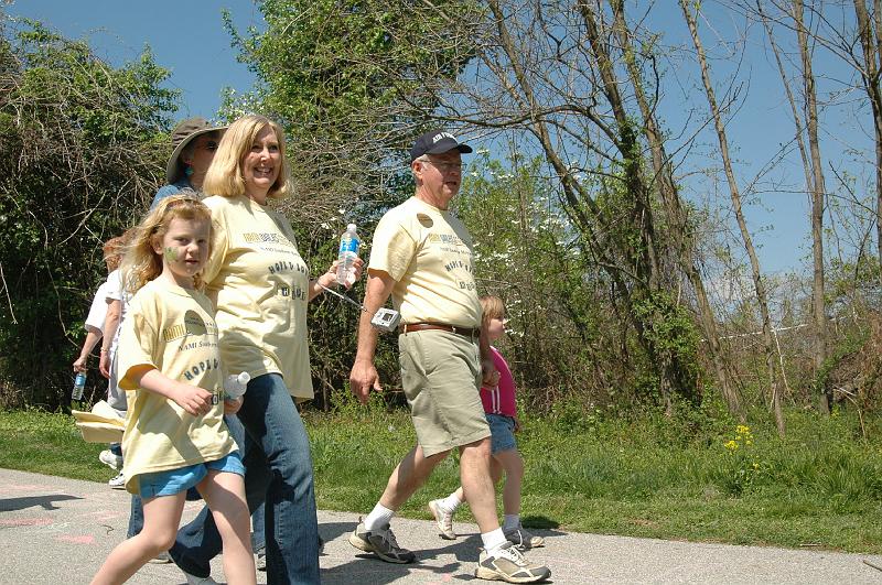 NAMIWalk07 (228) 
